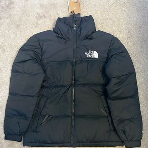 The North Face Nupste 1996 700 Jacket